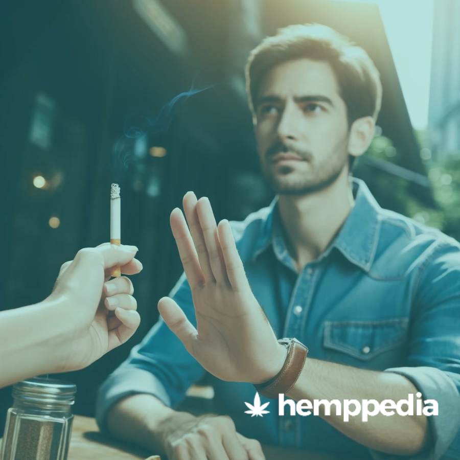 Trastornos adictivos