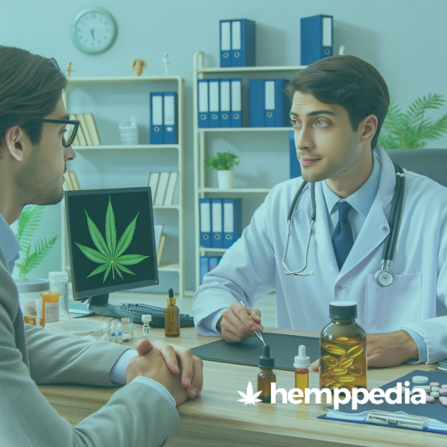 Interacción farmacológica