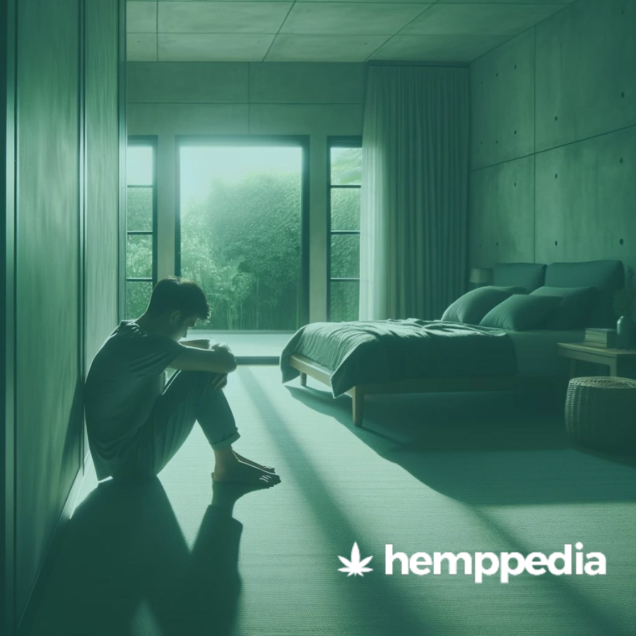 Trastornos nerviosos