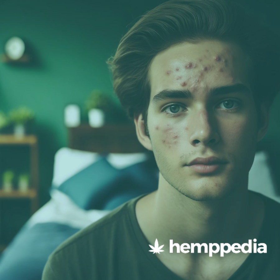 Problemas de la piel