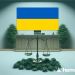 Picture portraying the legal situation in ukraine